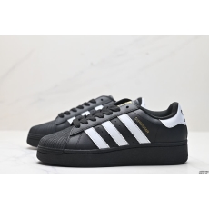 Adidas XLG Shoes